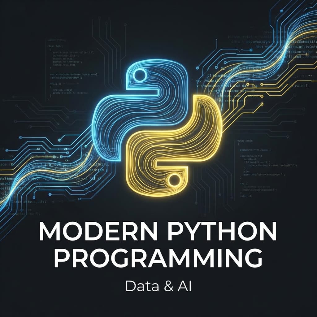 Swift für Anfänger